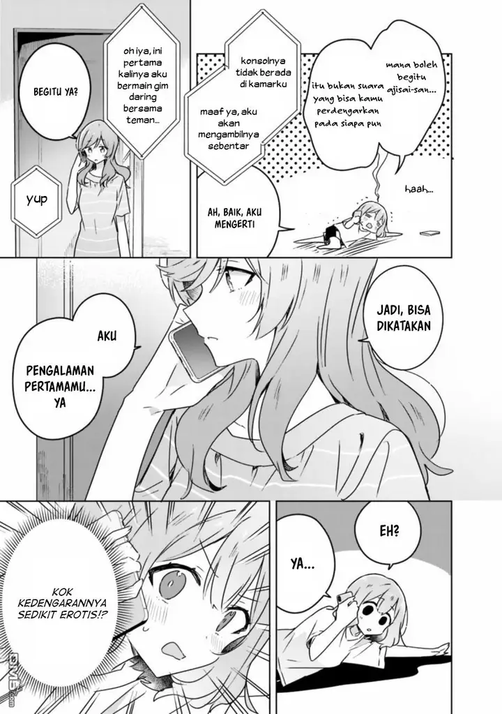 image-komik-watashi-ga-koibito-ni-nareru-wake-naijan-muri-muri-muri-janakatta-chapter-28-7/16