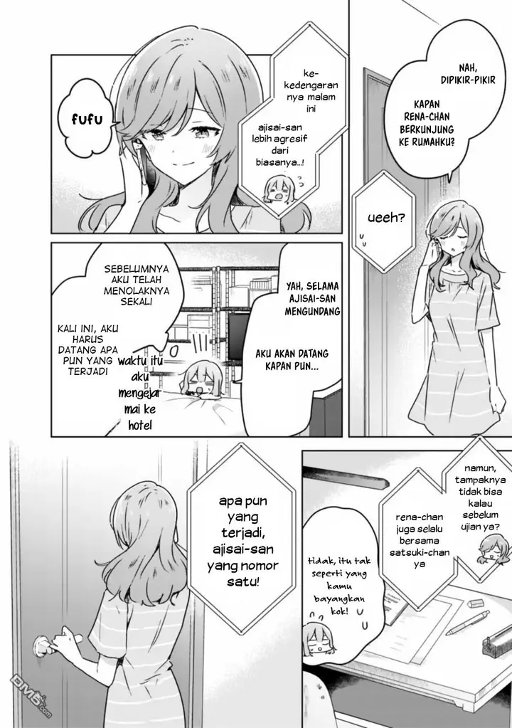 image-komik-watashi-ga-koibito-ni-nareru-wake-naijan-muri-muri-muri-janakatta-chapter-28-8/16