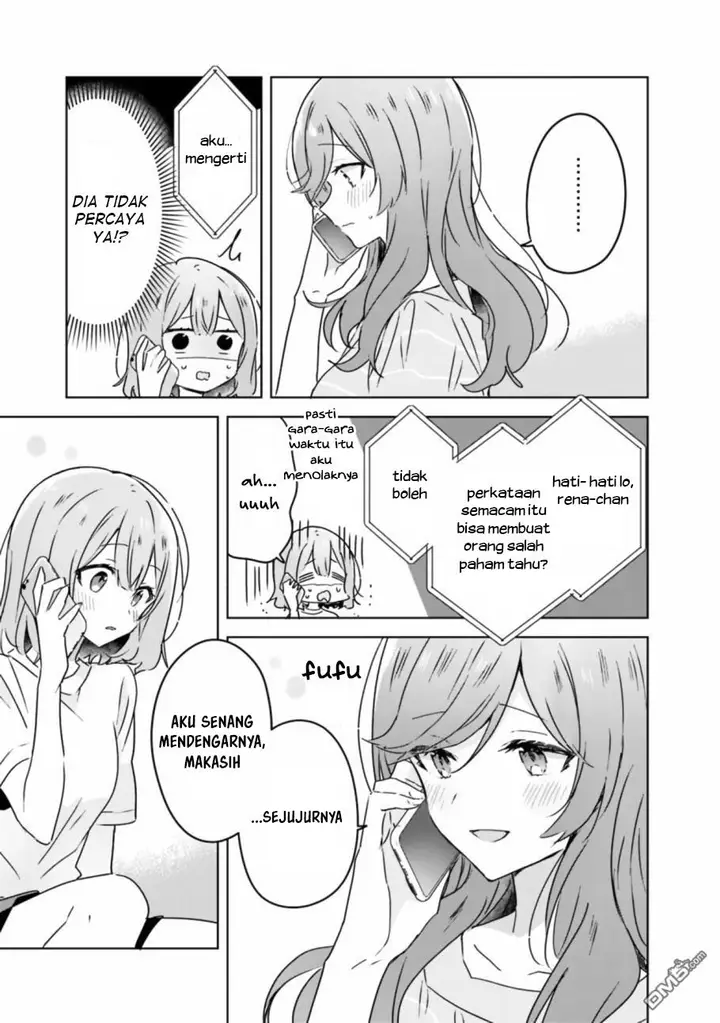 image-komik-watashi-ga-koibito-ni-nareru-wake-naijan-muri-muri-muri-janakatta-chapter-28-9/16