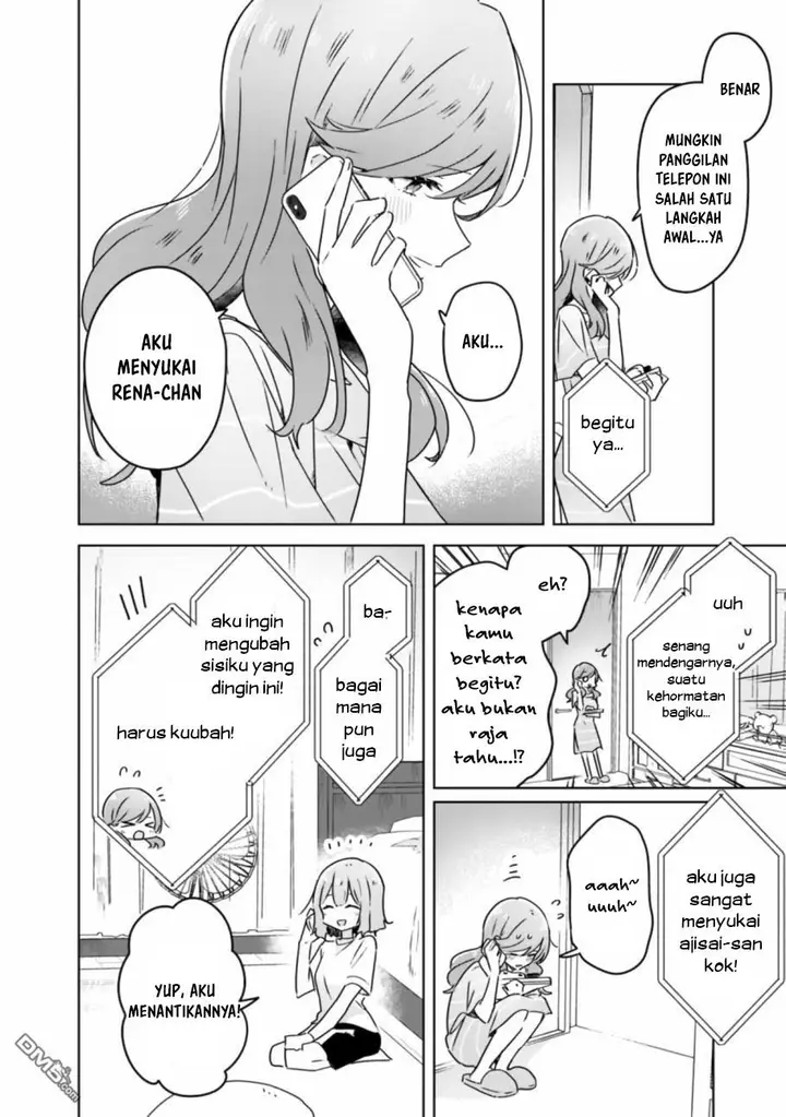 image-komik-watashi-ga-koibito-ni-nareru-wake-naijan-muri-muri-muri-janakatta-chapter-28-12/16