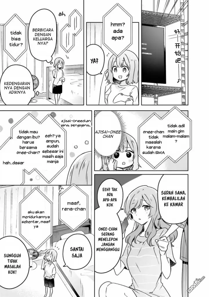 image-komik-watashi-ga-koibito-ni-nareru-wake-naijan-muri-muri-muri-janakatta-chapter-28-13/16