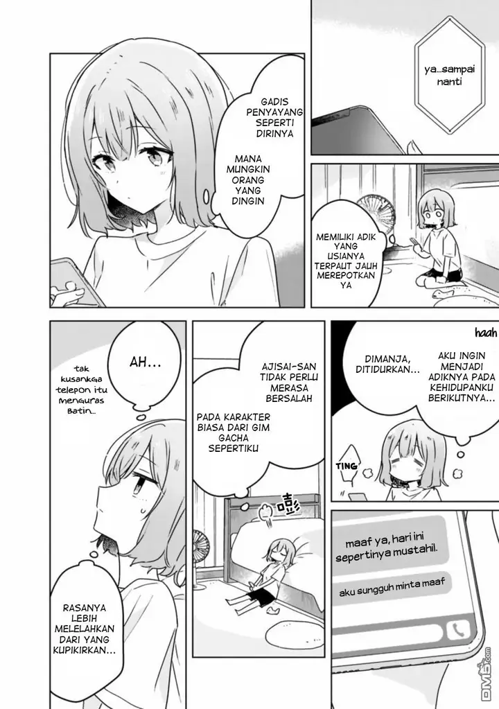 image-komik-watashi-ga-koibito-ni-nareru-wake-naijan-muri-muri-muri-janakatta-chapter-28-14/16