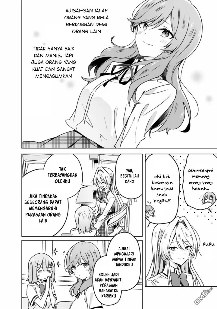 image-komik-watashi-ga-koibito-ni-nareru-wake-naijan-muri-muri-muri-janakatta-chapter-29-5/16