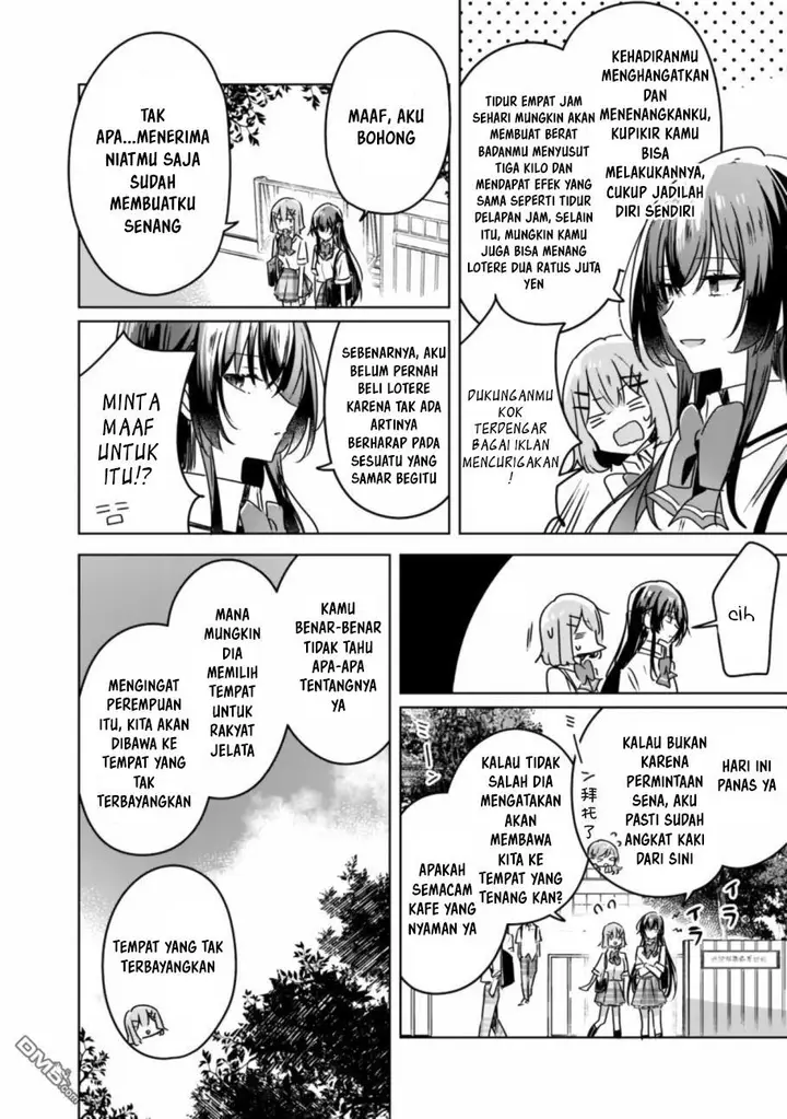 image-komik-watashi-ga-koibito-ni-nareru-wake-naijan-muri-muri-muri-janakatta-chapter-29-9/16