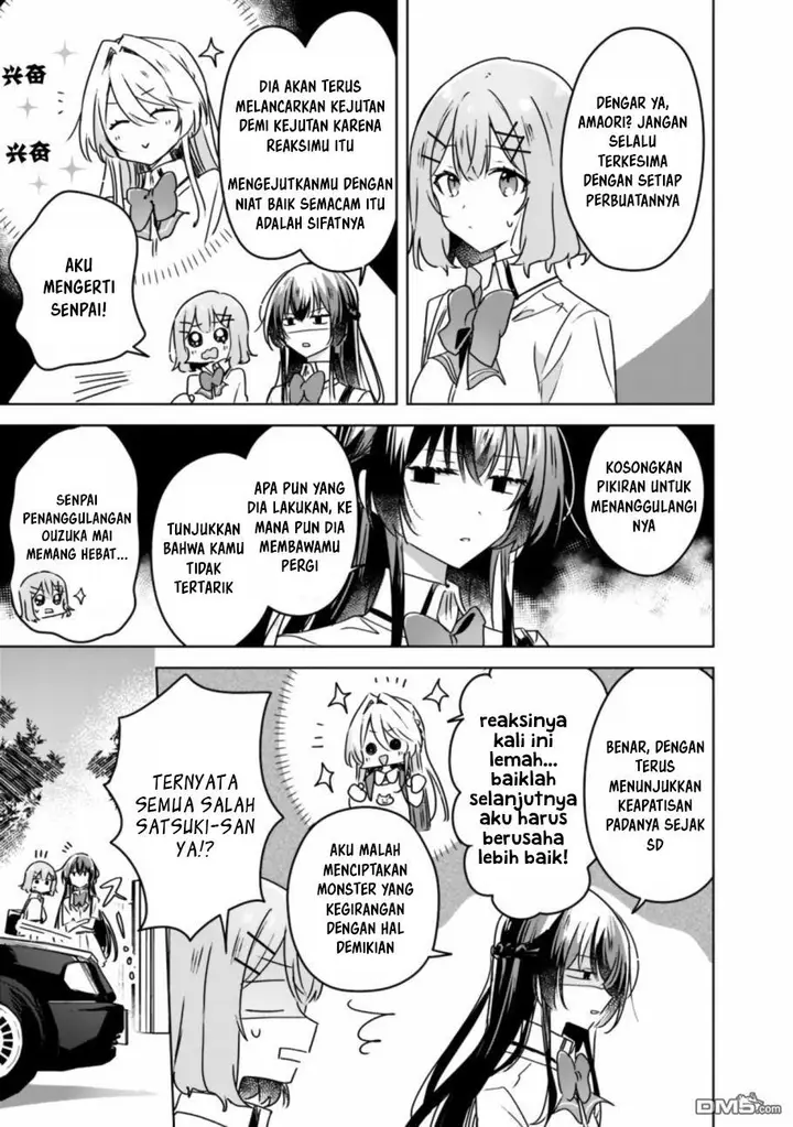 image-komik-watashi-ga-koibito-ni-nareru-wake-naijan-muri-muri-muri-janakatta-chapter-29-10/16