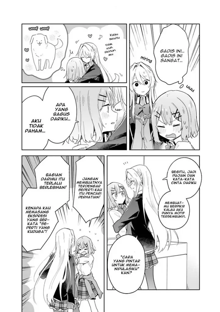 image-komik-watashi-ga-koibito-ni-nareru-wake-naijan-muri-muri-muri-janakatta-chapter-3-3/20