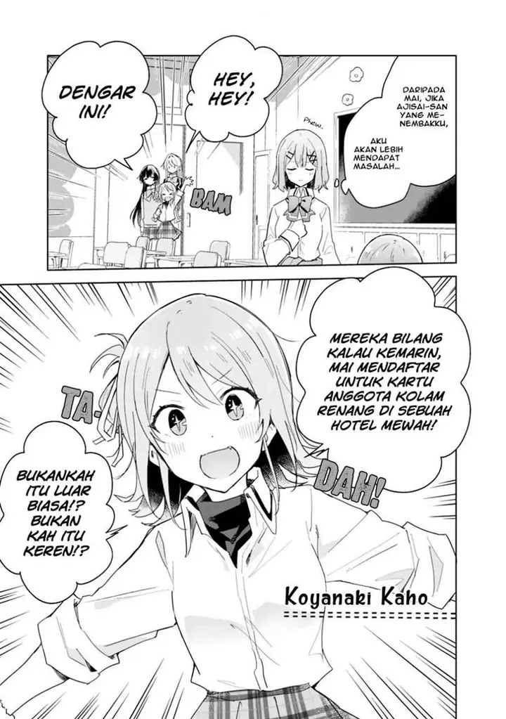 image-komik-watashi-ga-koibito-ni-nareru-wake-naijan-muri-muri-muri-janakatta-chapter-3-8/20