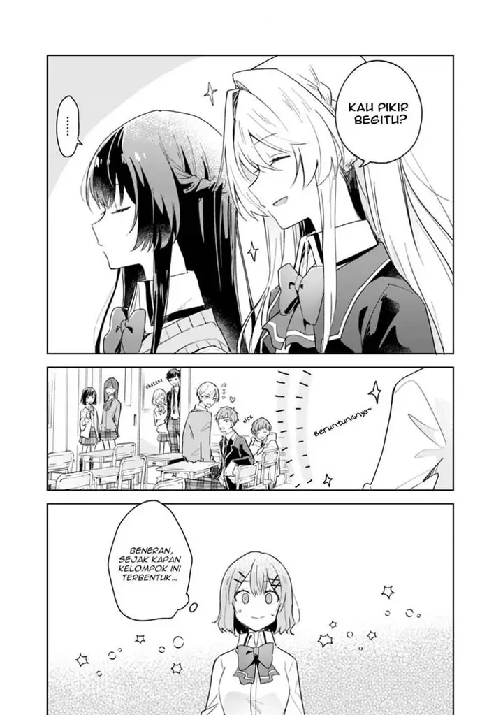 image-komik-watashi-ga-koibito-ni-nareru-wake-naijan-muri-muri-muri-janakatta-chapter-3-10/20