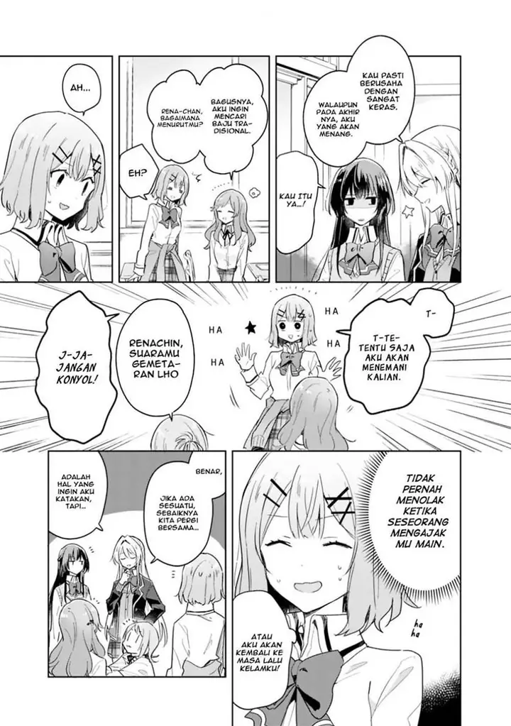 image-komik-watashi-ga-koibito-ni-nareru-wake-naijan-muri-muri-muri-janakatta-chapter-3-12/20