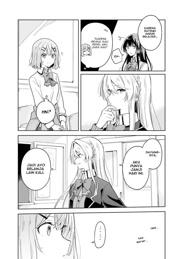 image-komik-watashi-ga-koibito-ni-nareru-wake-naijan-muri-muri-muri-janakatta-chapter-3-13/20
