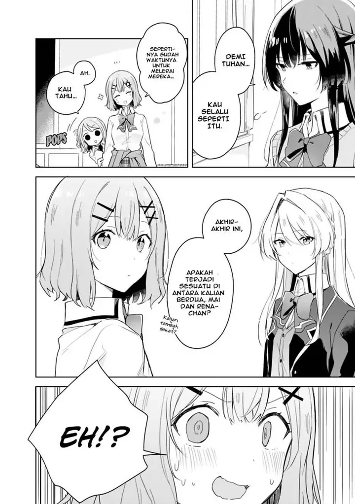 image-komik-watashi-ga-koibito-ni-nareru-wake-naijan-muri-muri-muri-janakatta-chapter-3-15/20