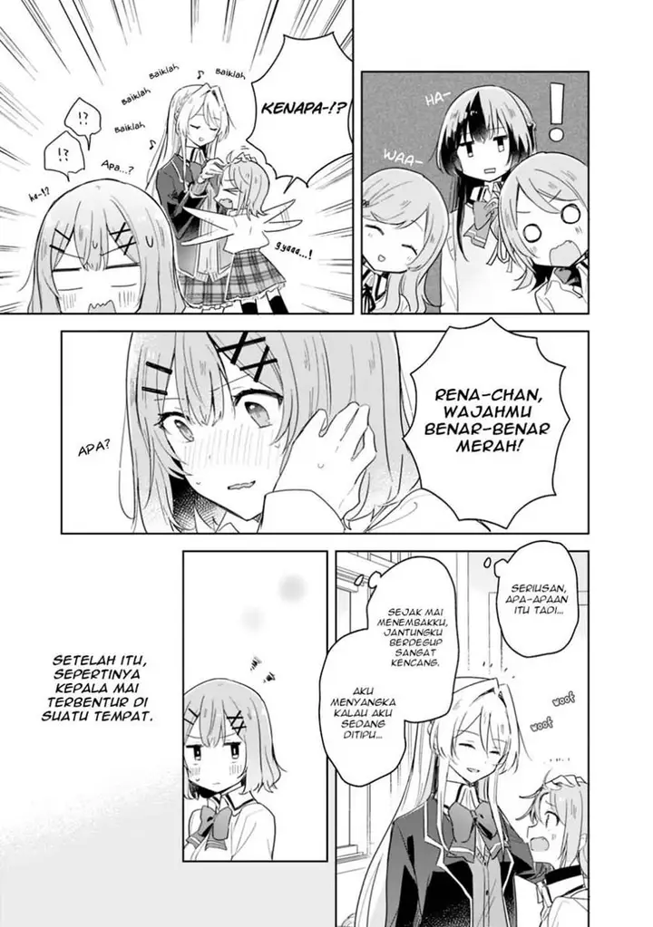 image-komik-watashi-ga-koibito-ni-nareru-wake-naijan-muri-muri-muri-janakatta-chapter-3-18/20