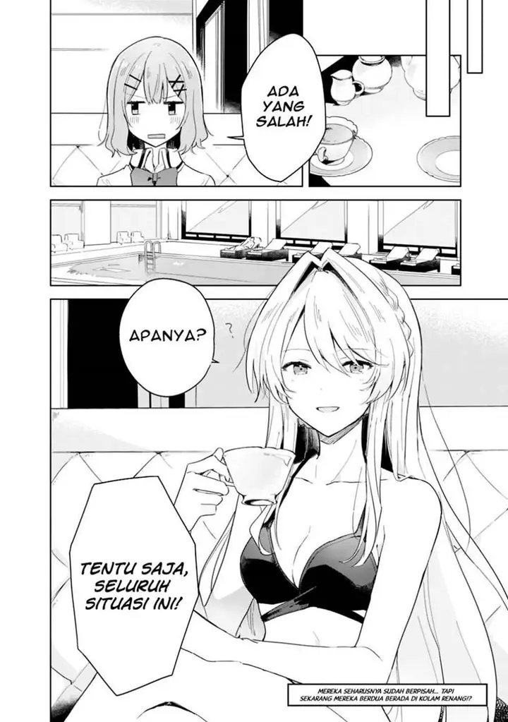 image-komik-watashi-ga-koibito-ni-nareru-wake-naijan-muri-muri-muri-janakatta-chapter-3-19/20
