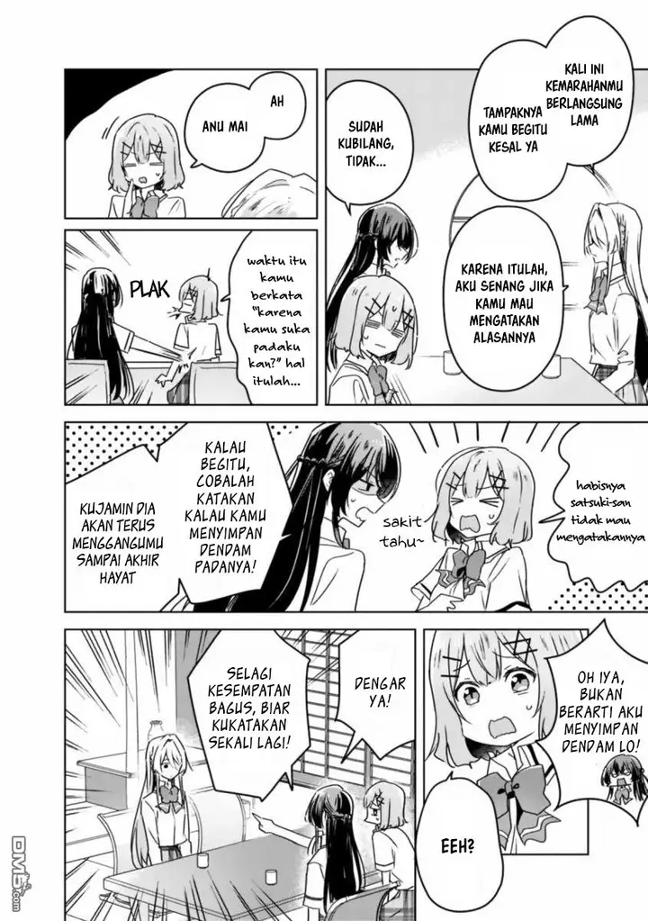 image-komik-watashi-ga-koibito-ni-nareru-wake-naijan-muri-muri-muri-janakatta-chapter-30-2/22