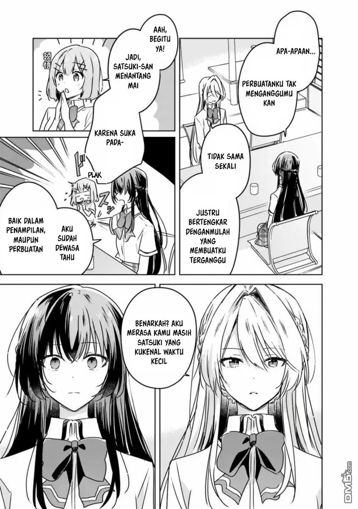 image-komik-watashi-ga-koibito-ni-nareru-wake-naijan-muri-muri-muri-janakatta-chapter-30-5/22