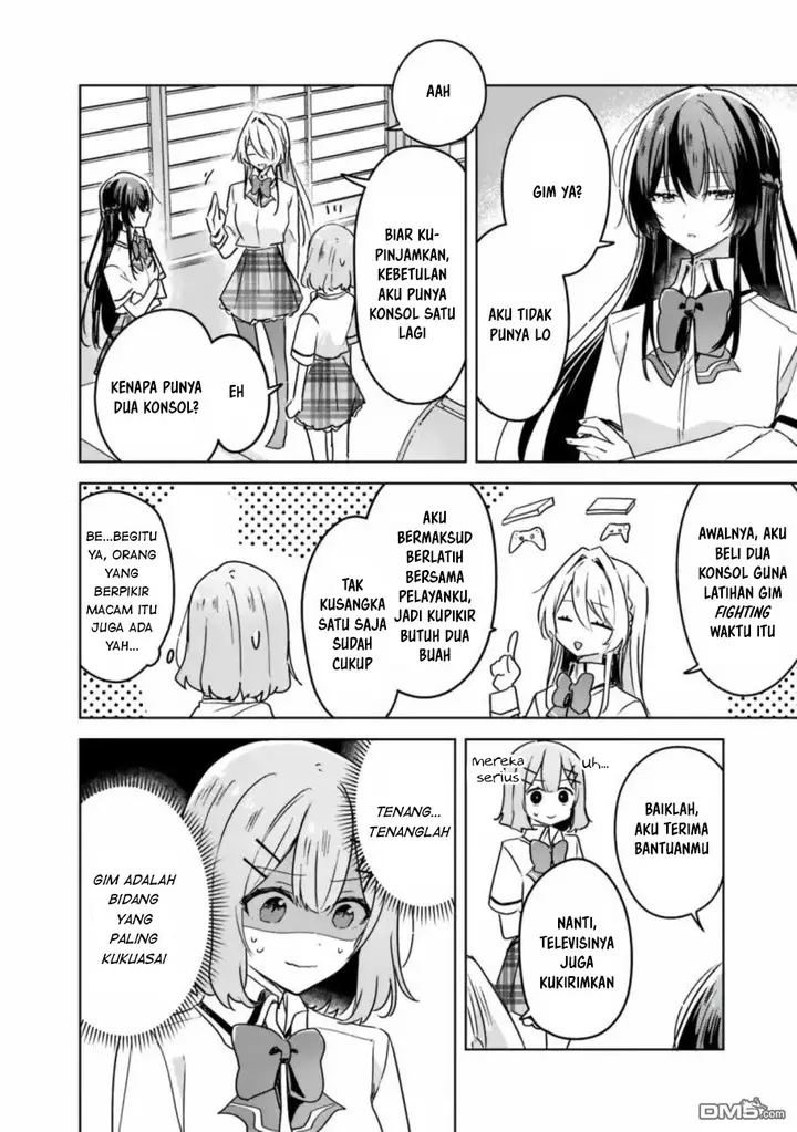 image-komik-watashi-ga-koibito-ni-nareru-wake-naijan-muri-muri-muri-janakatta-chapter-31-4/13