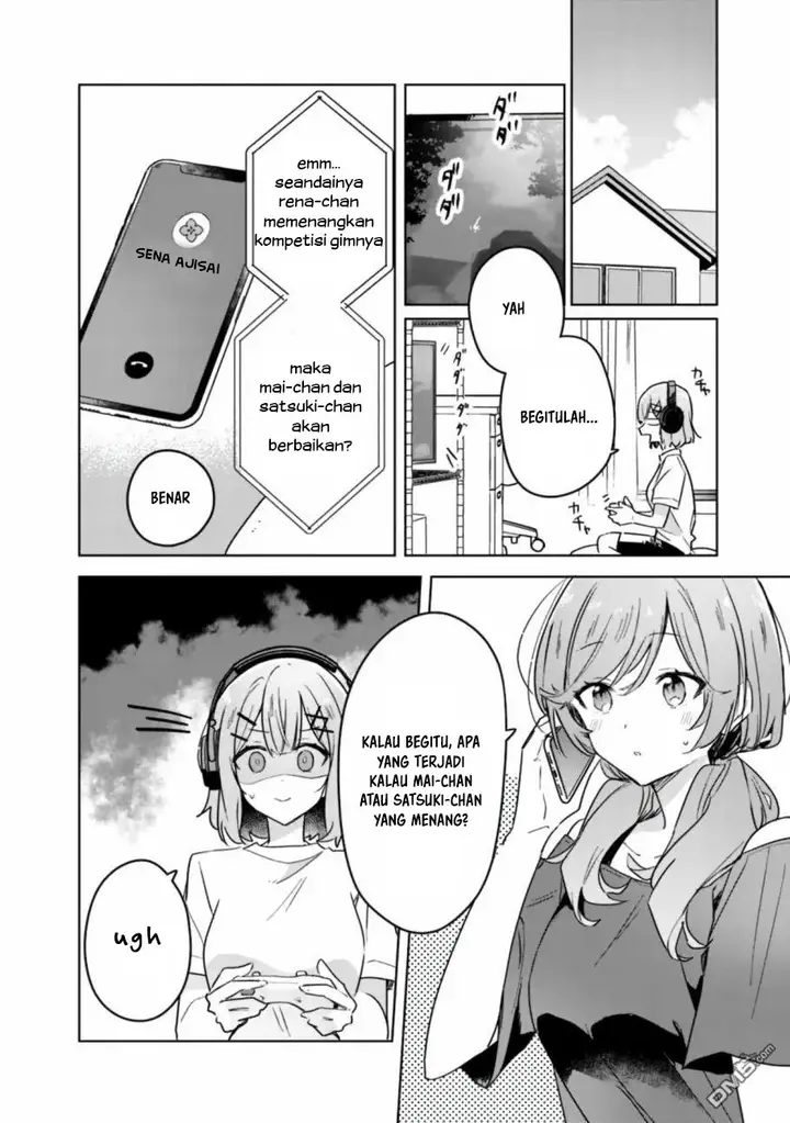 image-komik-watashi-ga-koibito-ni-nareru-wake-naijan-muri-muri-muri-janakatta-chapter-31-6/13