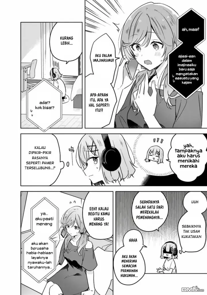 image-komik-watashi-ga-koibito-ni-nareru-wake-naijan-muri-muri-muri-janakatta-chapter-31-8/13