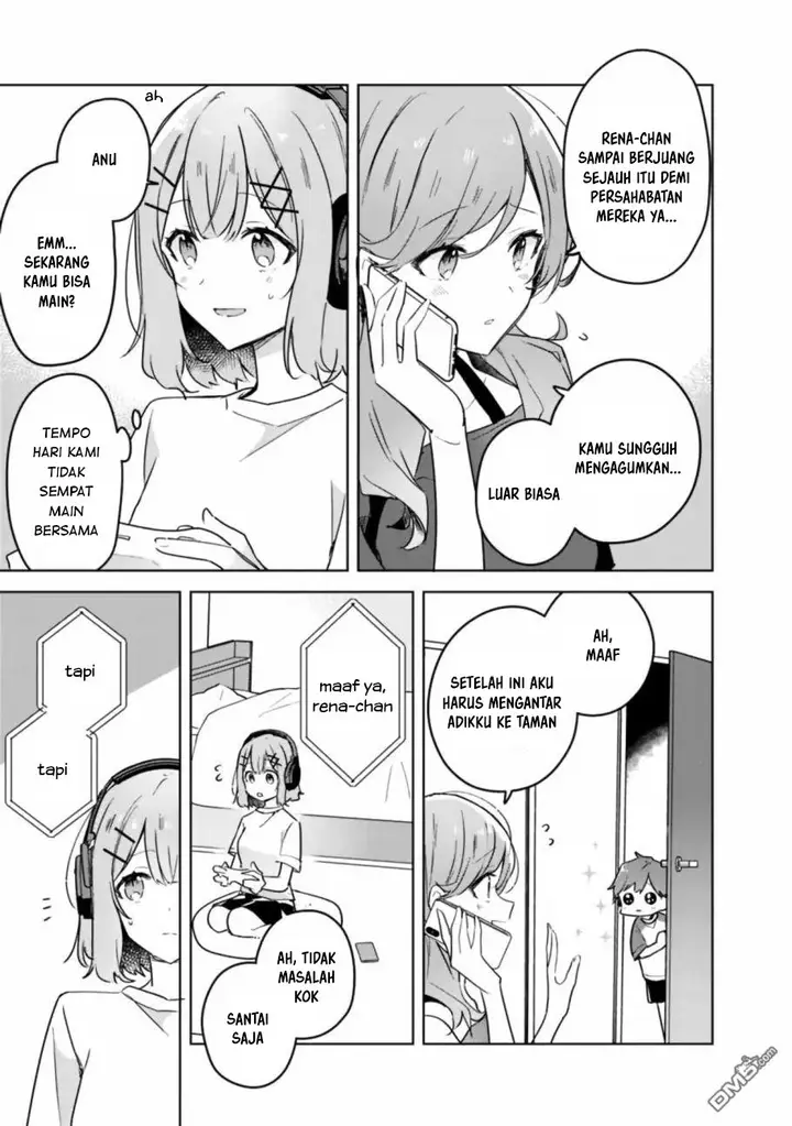 image-komik-watashi-ga-koibito-ni-nareru-wake-naijan-muri-muri-muri-janakatta-chapter-31-9/13