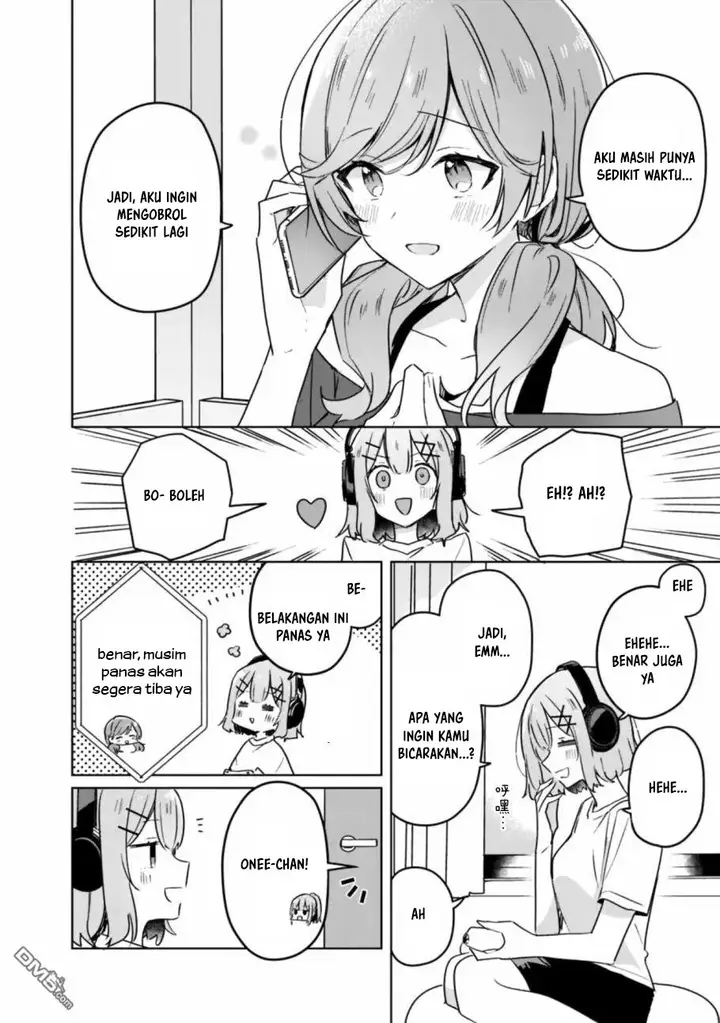 image-komik-watashi-ga-koibito-ni-nareru-wake-naijan-muri-muri-muri-janakatta-chapter-31-10/13