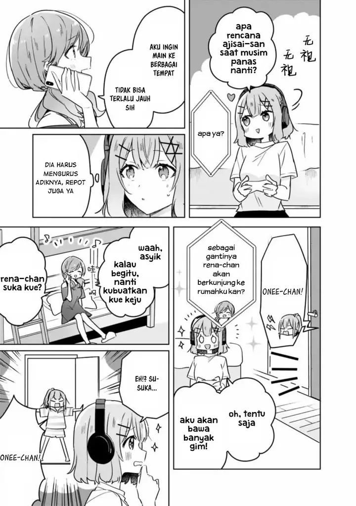 image-komik-watashi-ga-koibito-ni-nareru-wake-naijan-muri-muri-muri-janakatta-chapter-31-11/13