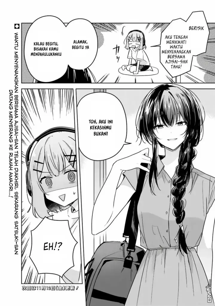 image-komik-watashi-ga-koibito-ni-nareru-wake-naijan-muri-muri-muri-janakatta-chapter-31-12/13