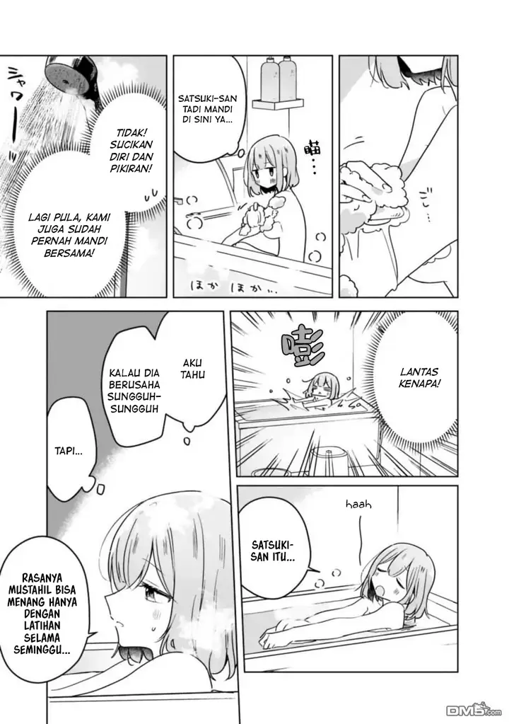 image-komik-watashi-ga-koibito-ni-nareru-wake-naijan-muri-muri-muri-janakatta-chapter-33-3/15