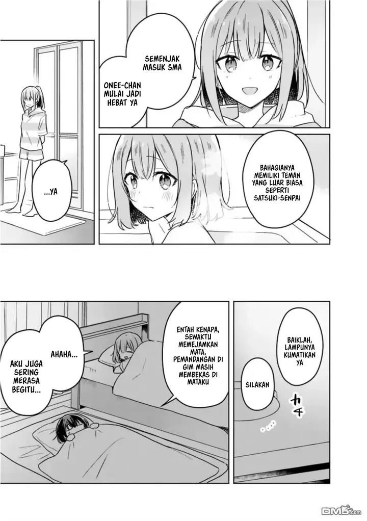 image-komik-watashi-ga-koibito-ni-nareru-wake-naijan-muri-muri-muri-janakatta-chapter-33-7/15
