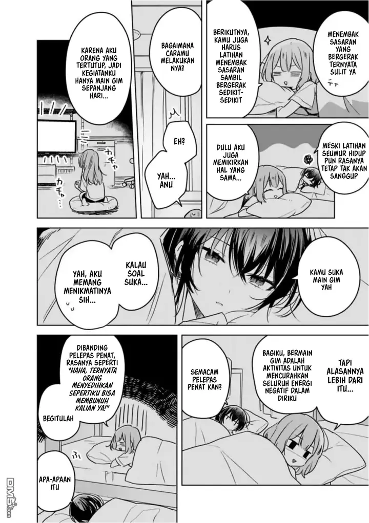 image-komik-watashi-ga-koibito-ni-nareru-wake-naijan-muri-muri-muri-janakatta-chapter-33-8/15