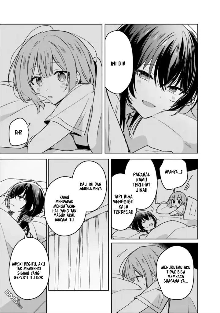 image-komik-watashi-ga-koibito-ni-nareru-wake-naijan-muri-muri-muri-janakatta-chapter-33-9/15
