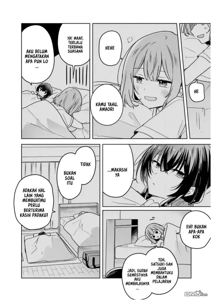 image-komik-watashi-ga-koibito-ni-nareru-wake-naijan-muri-muri-muri-janakatta-chapter-33-10/15