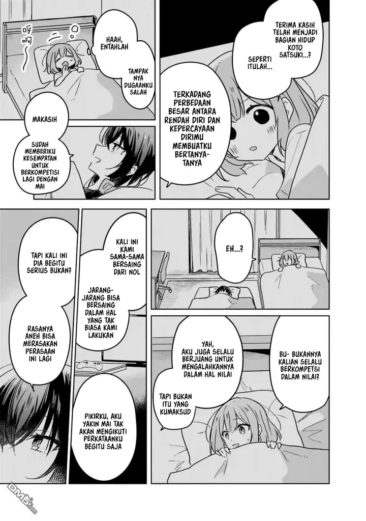 image-komik-watashi-ga-koibito-ni-nareru-wake-naijan-muri-muri-muri-janakatta-chapter-33-11/15
