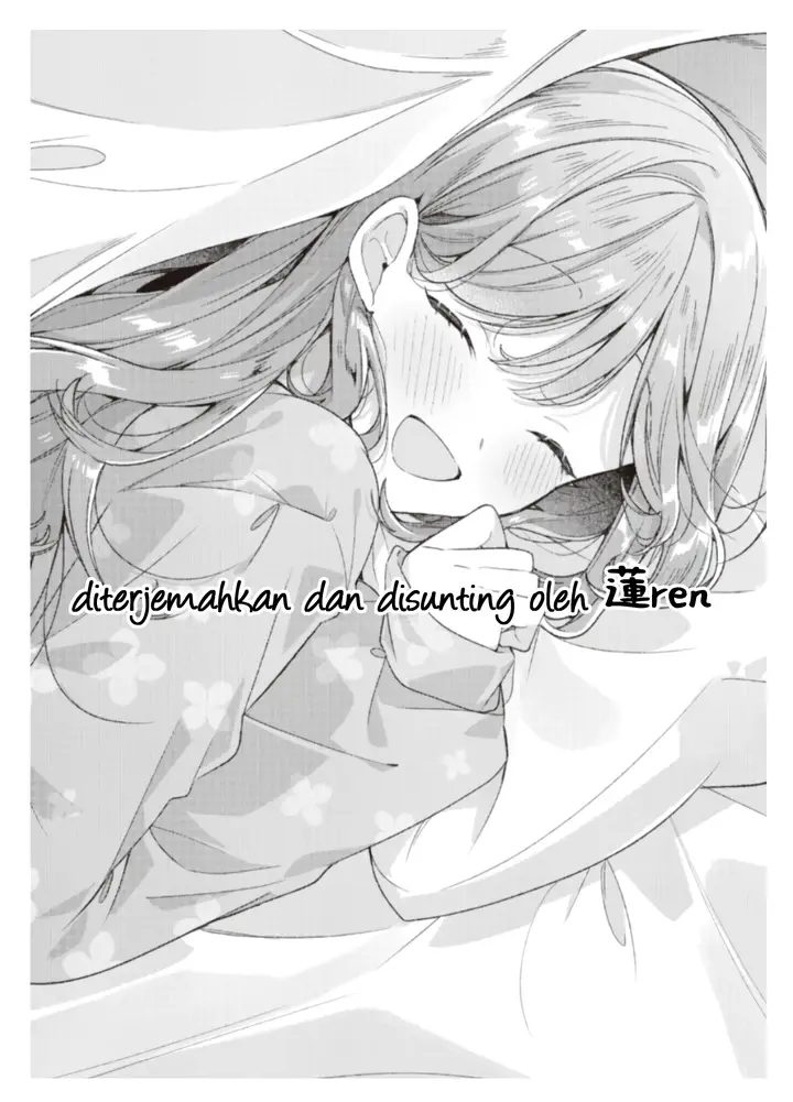image-komik-watashi-ga-koibito-ni-nareru-wake-naijan-muri-muri-muri-janakatta-chapter-33-14/15