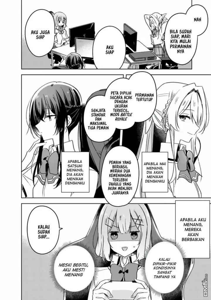 image-komik-watashi-ga-koibito-ni-nareru-wake-naijan-muri-muri-muri-janakatta-chapter-34-8/18