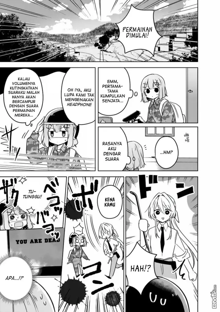 image-komik-watashi-ga-koibito-ni-nareru-wake-naijan-muri-muri-muri-janakatta-chapter-34-9/18