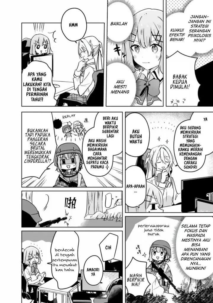 image-komik-watashi-ga-koibito-ni-nareru-wake-naijan-muri-muri-muri-janakatta-chapter-34-12/18