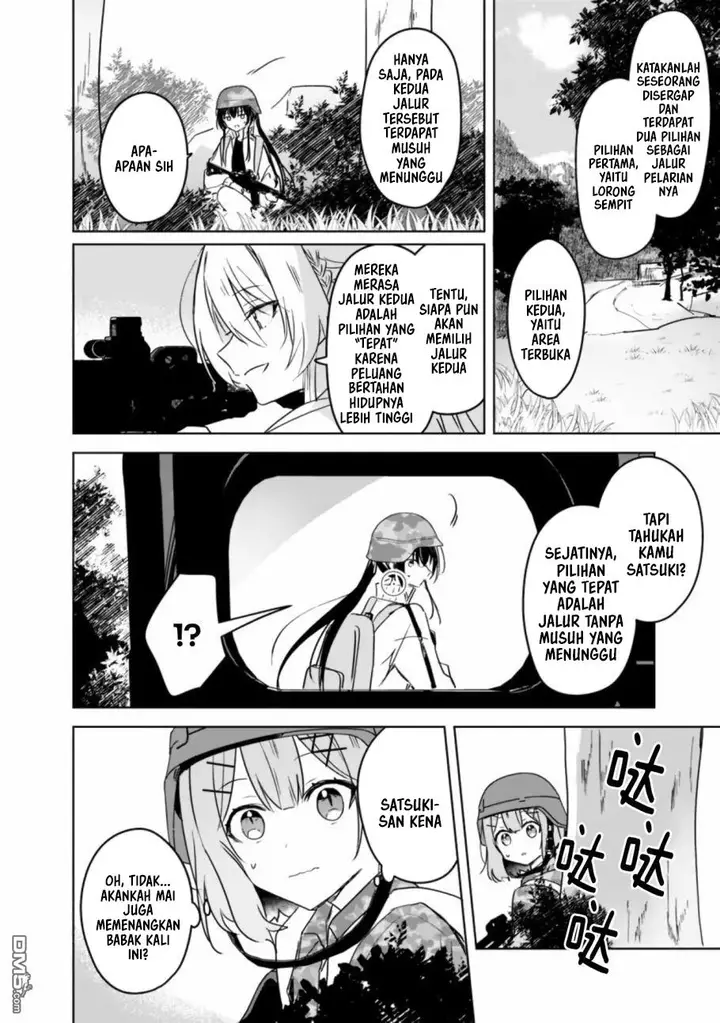 image-komik-watashi-ga-koibito-ni-nareru-wake-naijan-muri-muri-muri-janakatta-chapter-34-14/18