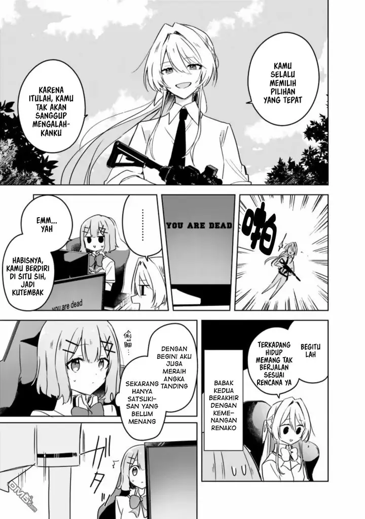 image-komik-watashi-ga-koibito-ni-nareru-wake-naijan-muri-muri-muri-janakatta-chapter-34-15/18