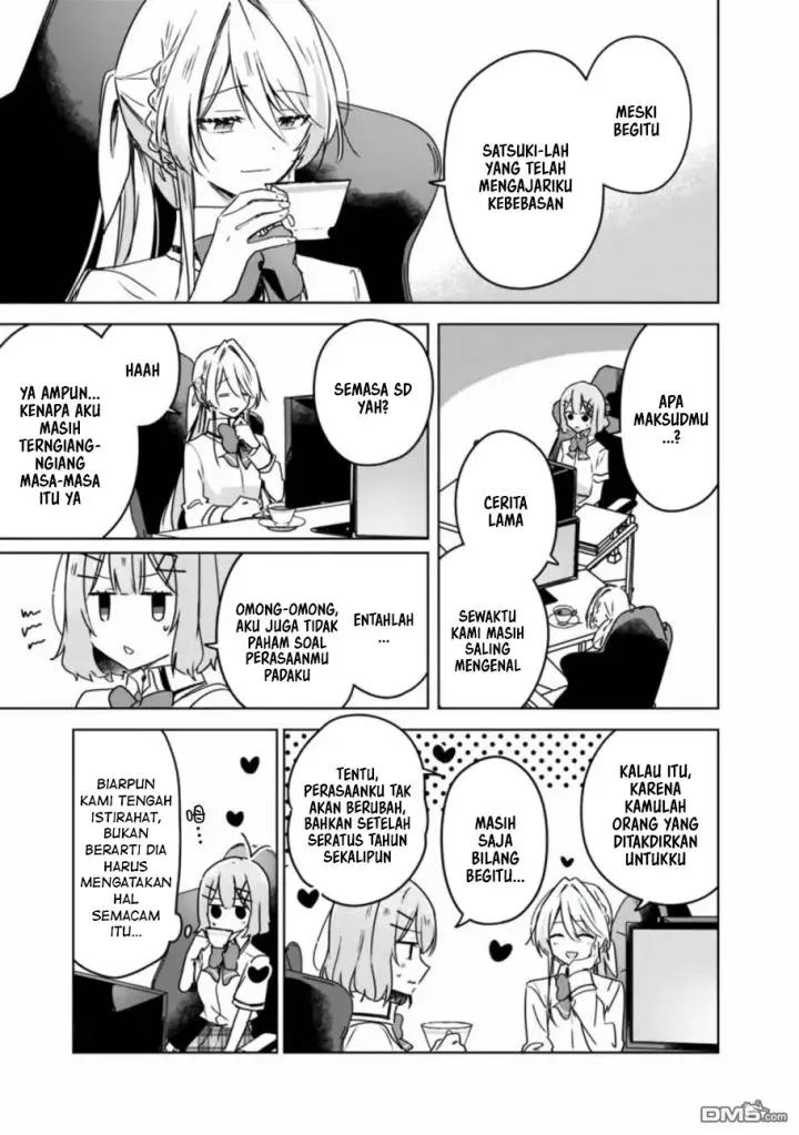 image-komik-watashi-ga-koibito-ni-nareru-wake-naijan-muri-muri-muri-janakatta-chapter-35-3/22