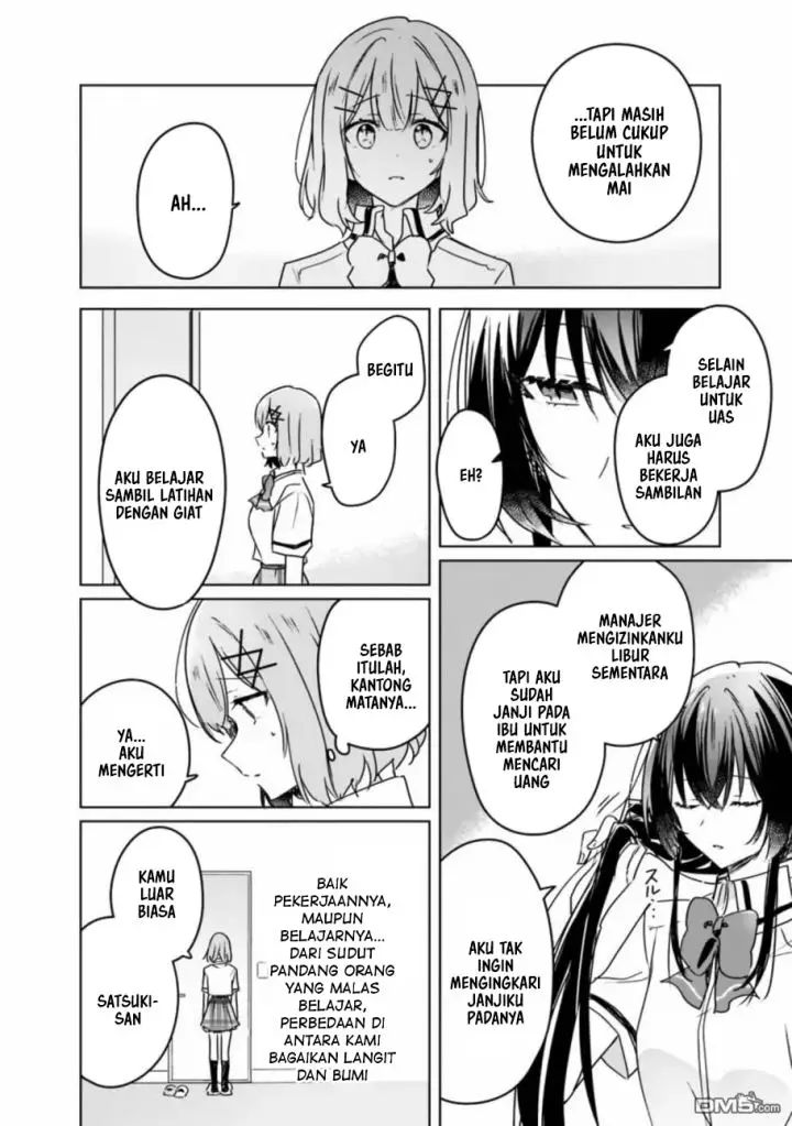 image-komik-watashi-ga-koibito-ni-nareru-wake-naijan-muri-muri-muri-janakatta-chapter-35-8/22