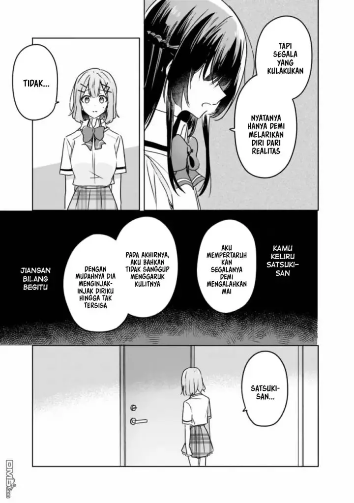 image-komik-watashi-ga-koibito-ni-nareru-wake-naijan-muri-muri-muri-janakatta-chapter-35-9/22
