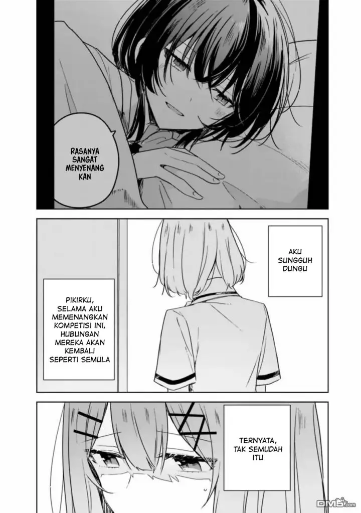image-komik-watashi-ga-koibito-ni-nareru-wake-naijan-muri-muri-muri-janakatta-chapter-35-10/22