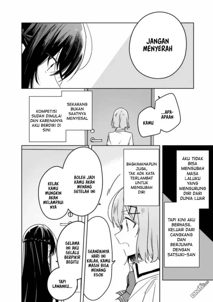 image-komik-watashi-ga-koibito-ni-nareru-wake-naijan-muri-muri-muri-janakatta-chapter-35-12/22