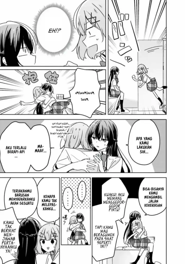 image-komik-watashi-ga-koibito-ni-nareru-wake-naijan-muri-muri-muri-janakatta-chapter-35-15/22