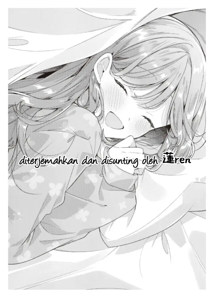 image-komik-watashi-ga-koibito-ni-nareru-wake-naijan-muri-muri-muri-janakatta-chapter-35-21/22