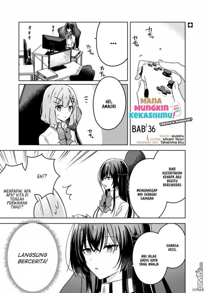 image-komik-watashi-ga-koibito-ni-nareru-wake-naijan-muri-muri-muri-janakatta-chapter-36-1/26