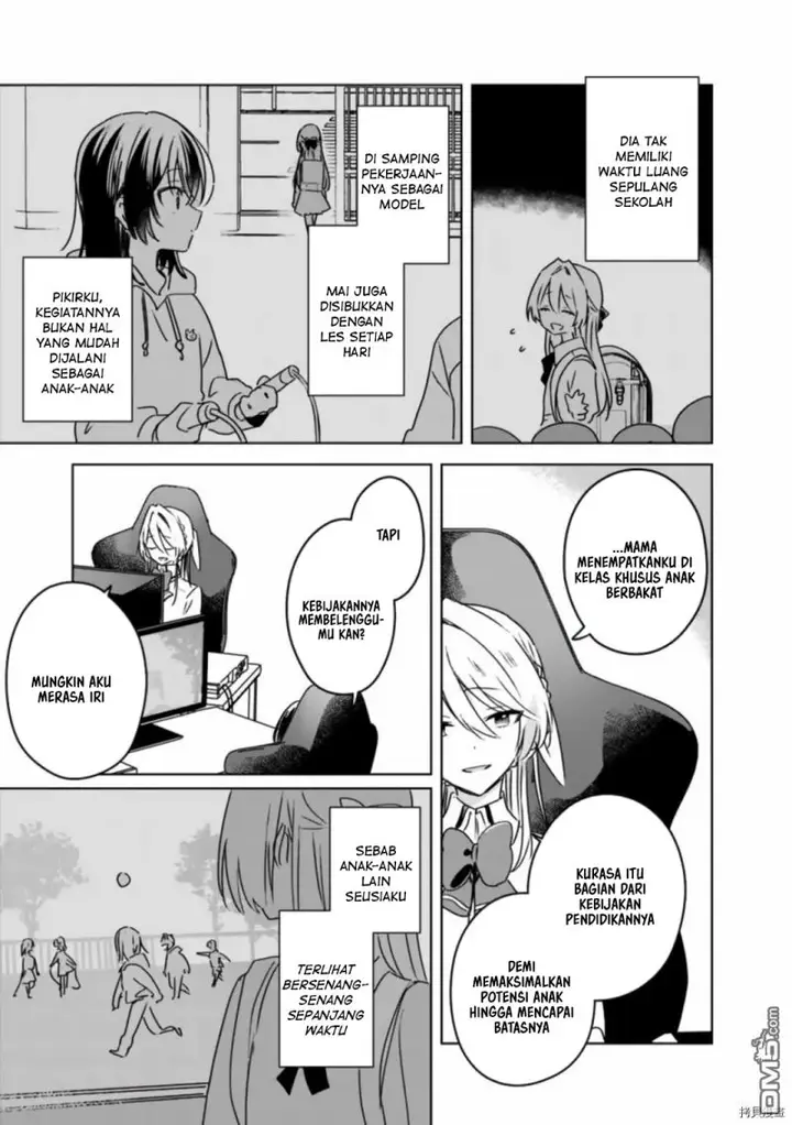 image-komik-watashi-ga-koibito-ni-nareru-wake-naijan-muri-muri-muri-janakatta-chapter-36-3/26