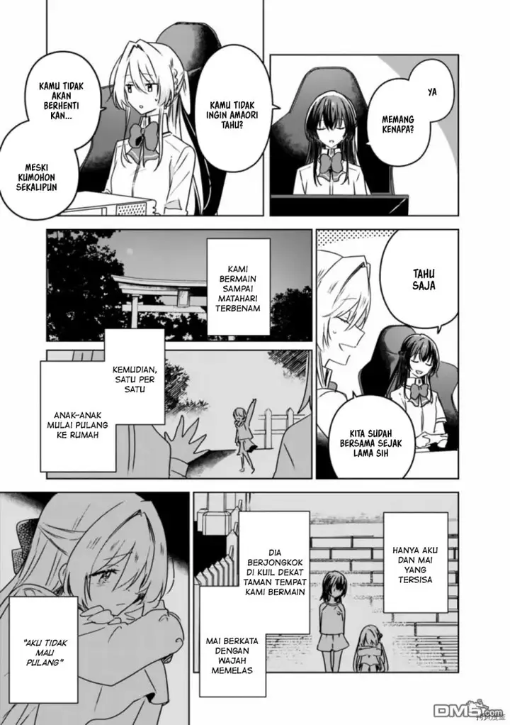 image-komik-watashi-ga-koibito-ni-nareru-wake-naijan-muri-muri-muri-janakatta-chapter-36-5/26