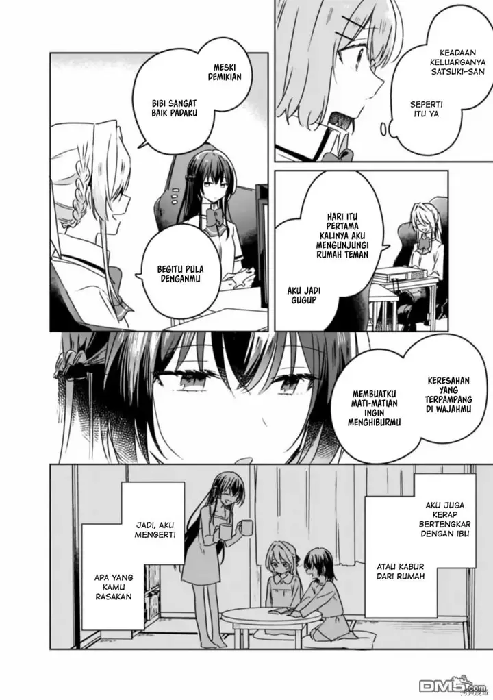 image-komik-watashi-ga-koibito-ni-nareru-wake-naijan-muri-muri-muri-janakatta-chapter-36-8/26