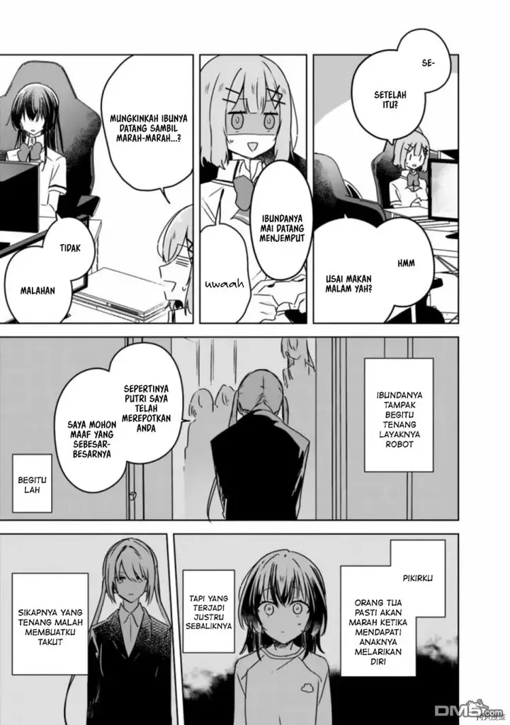 image-komik-watashi-ga-koibito-ni-nareru-wake-naijan-muri-muri-muri-janakatta-chapter-36-9/26